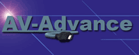 AV-advance