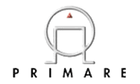 Primare
