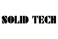Solid Tech