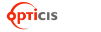 Opticis