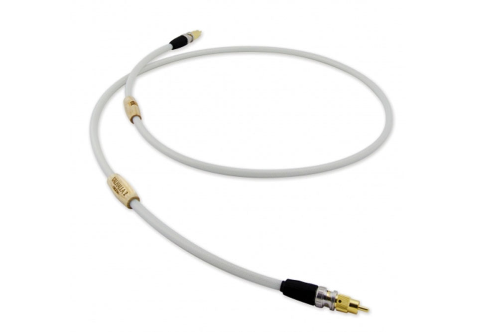 koaxial digital ljudkabel koaxial digital ljudkabel