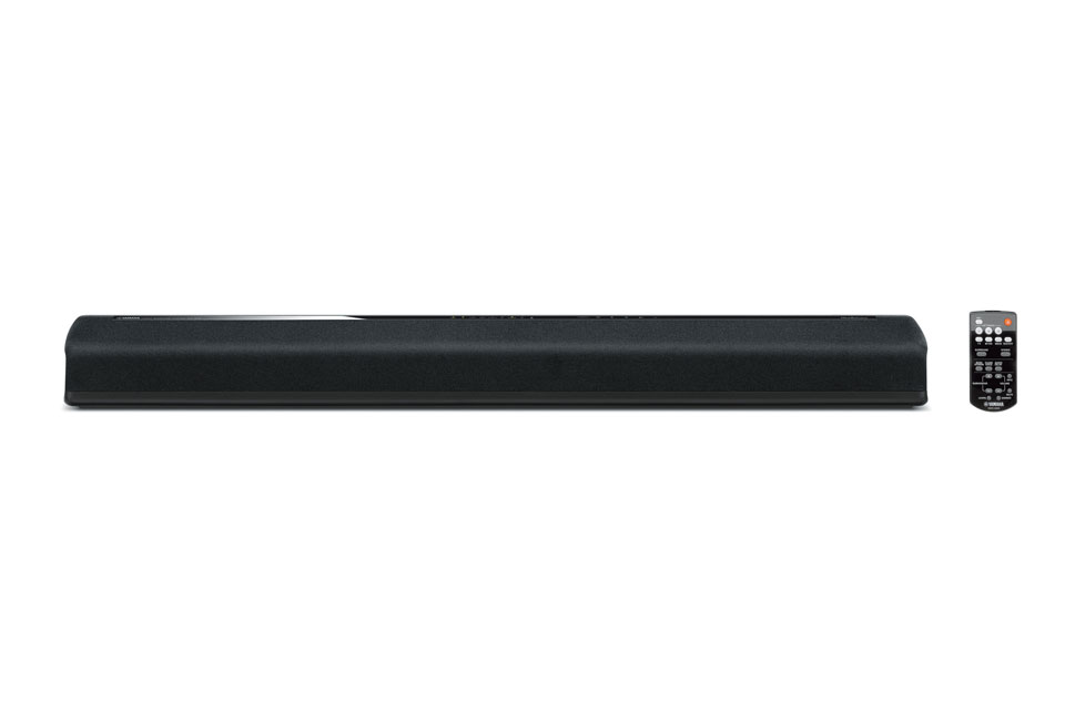 ysp 306