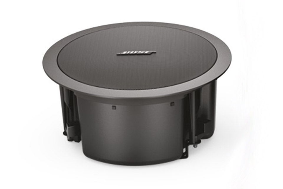 Bose Pro Freespace Ds 40f Ceiling Speaker 8 Ohm 100v