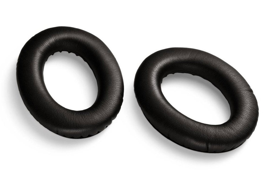 soundlink ae2 black