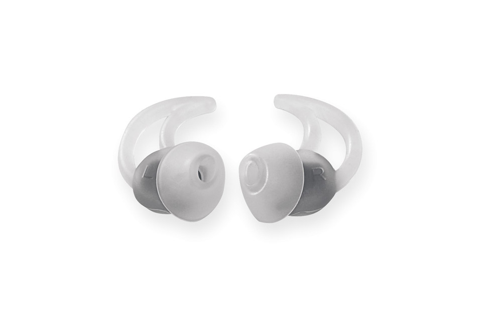 BOSE Earplugs for BOSE Comfort® In-ear