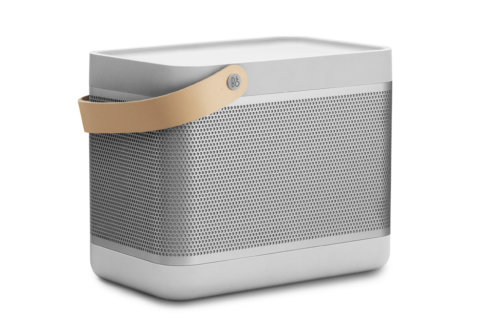 beoplay beolit