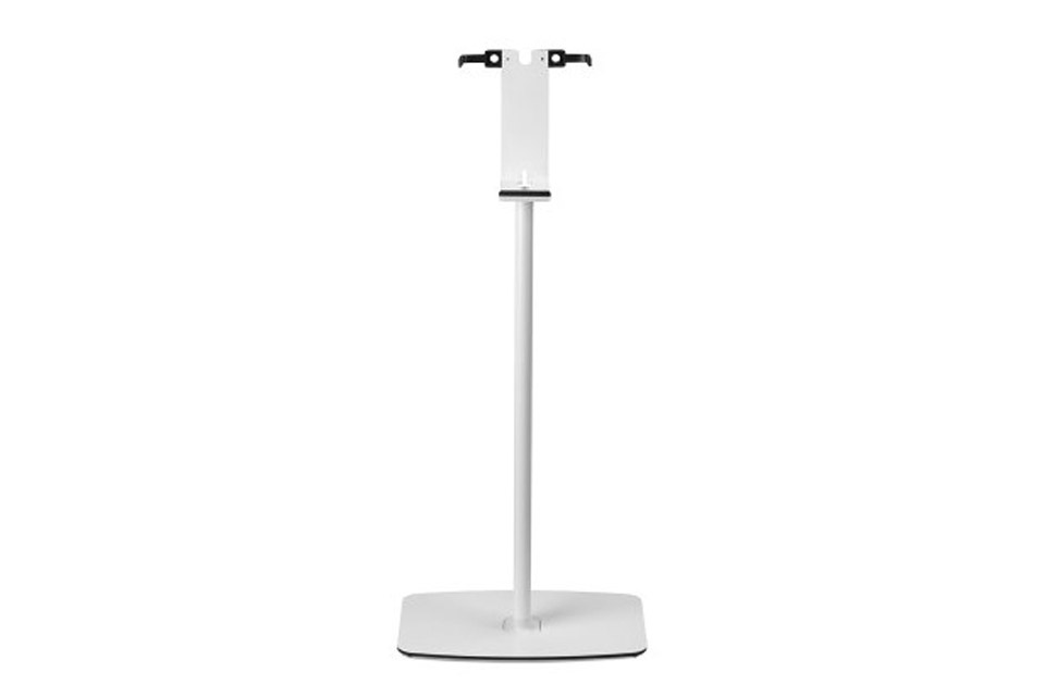 flexson speaker stands