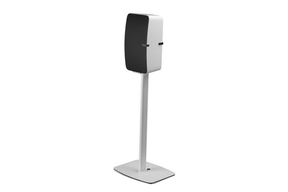 flexson sonos play 5 stand