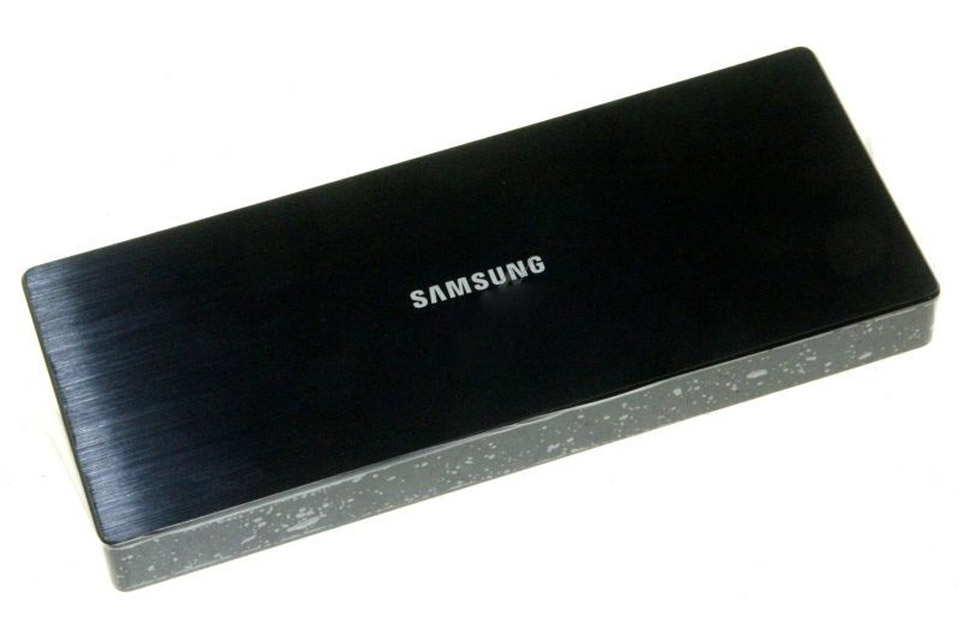 عارية عامل سوبر ماركت  Samsung One connect mini receiver, incl. cable (BN96-35817G)