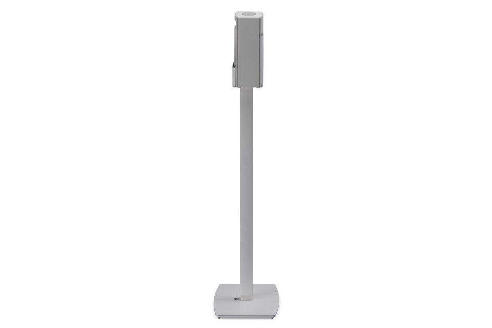 soundtouch 10 stand