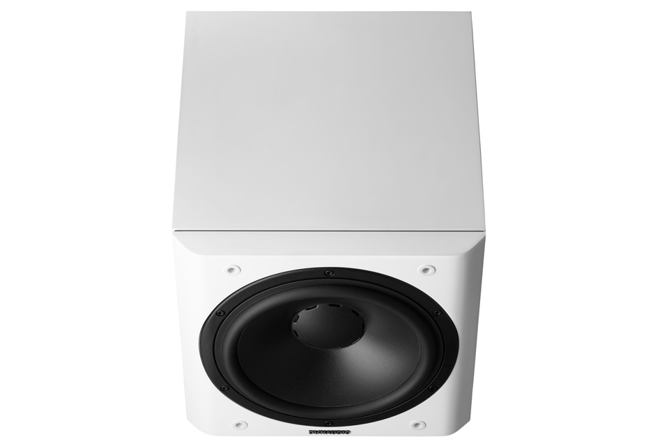 dynaudio sub 3 price