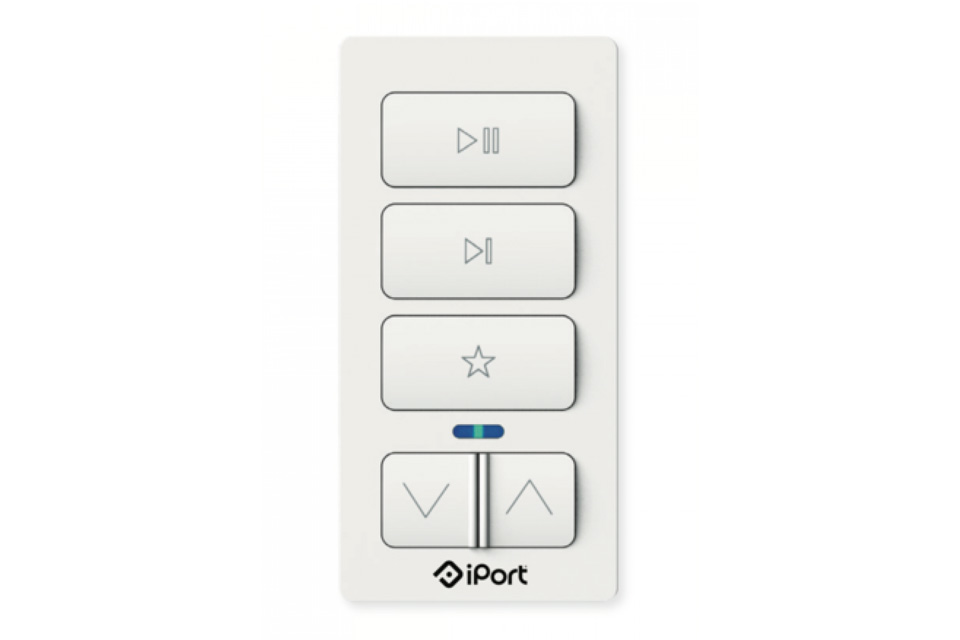 iport xpress alternative