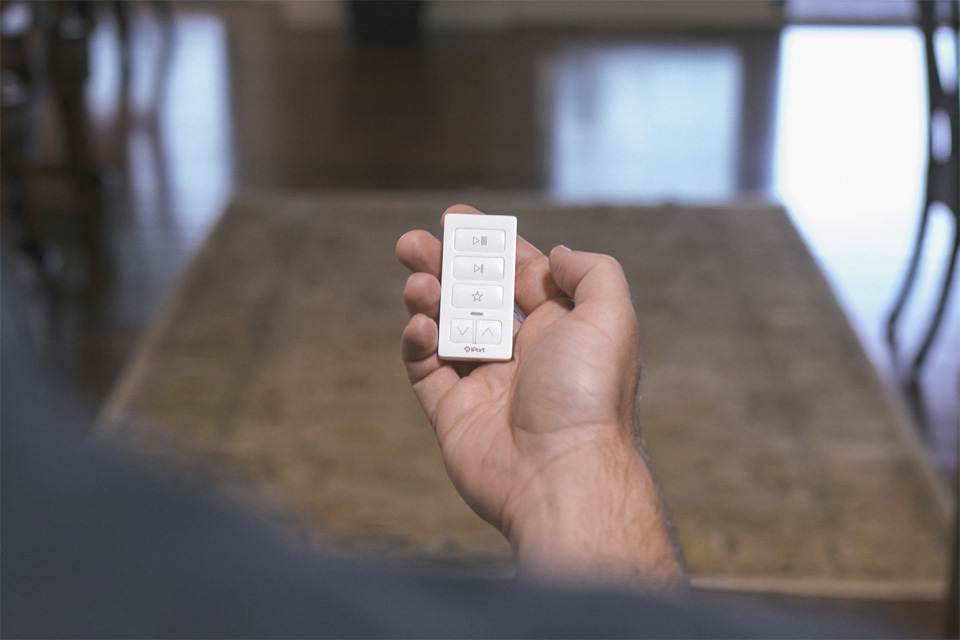 iport xpress alternative