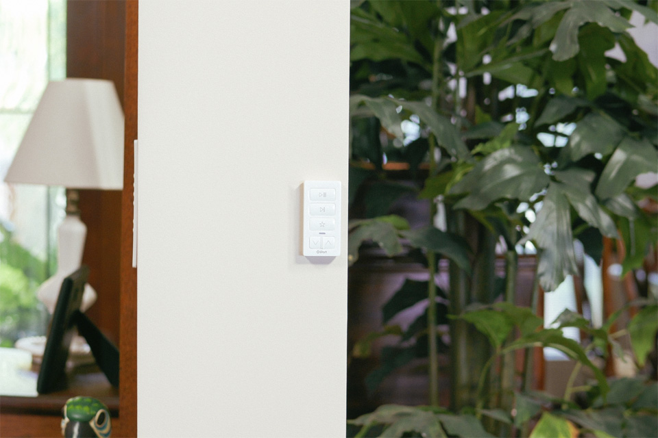 iport xpress alternative