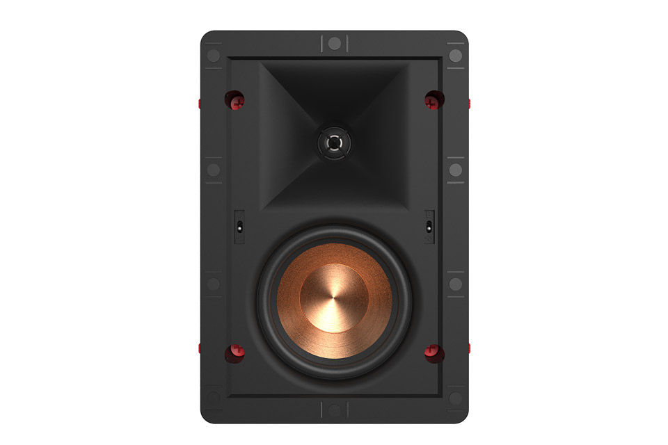klipsch pro