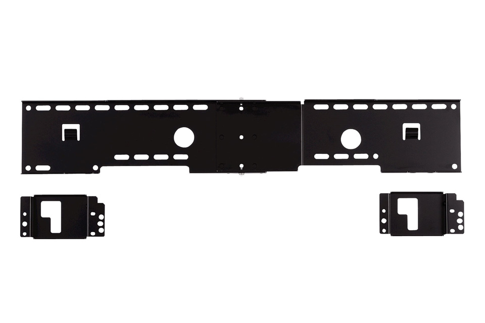 ysp 5600 wall mount