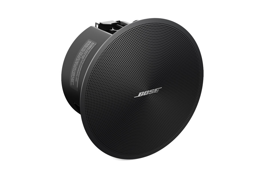 Bose Pro Designmax Dm2c Lp In Ceiling Speaker