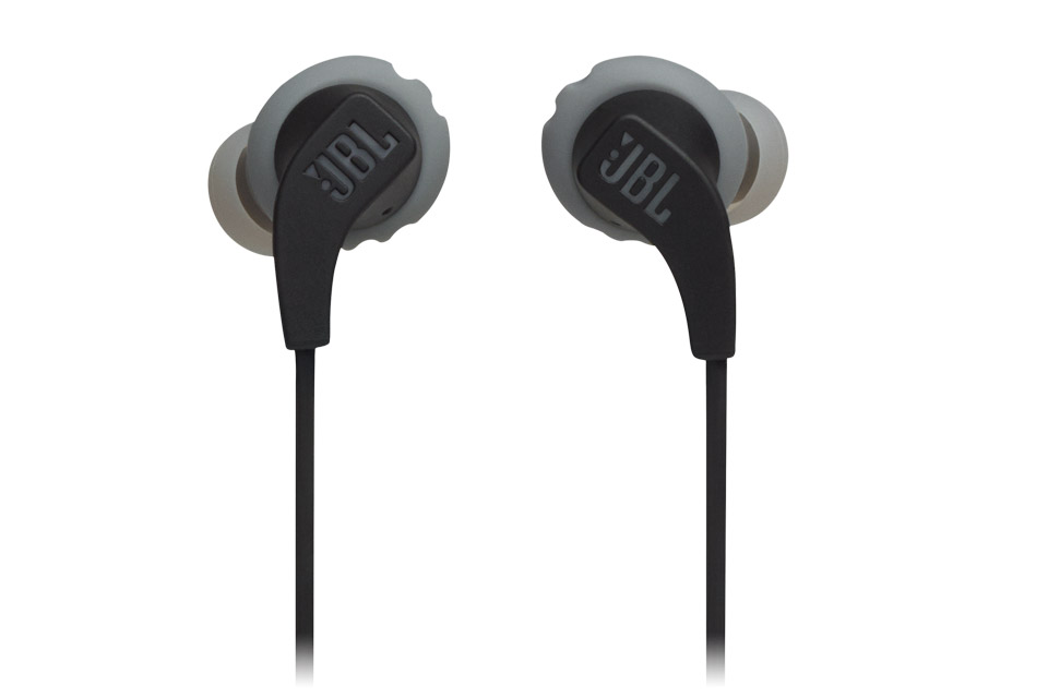 JBL Endurance BT in-ear headphones