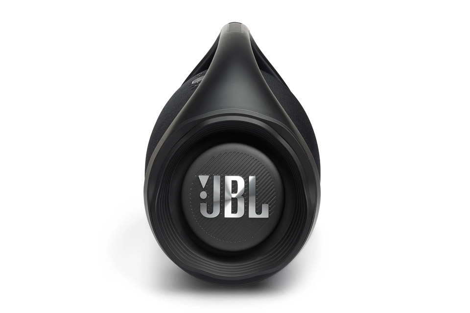 jbl boombox squad ipx7 bluetooth speaker