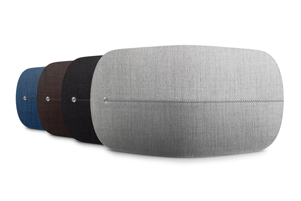 for Beoplay A6