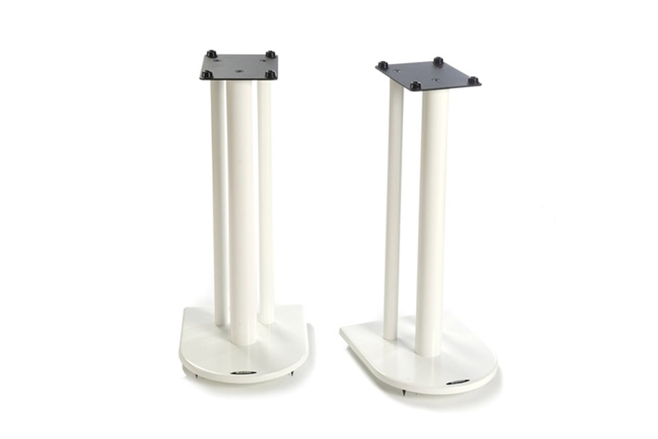 Atacama Audio Nexus speaker stands