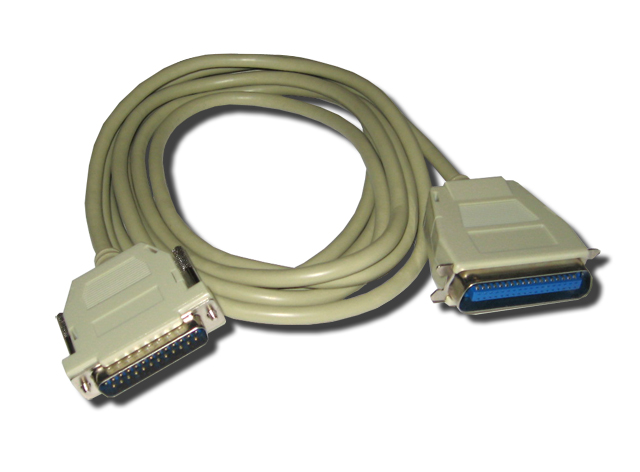 printer cable 3 meter