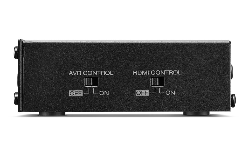Marantz VS3003 HDMI switch