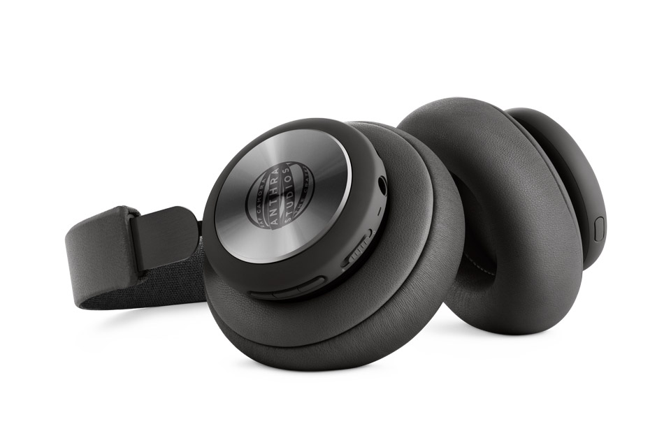 Bang \u0026 Olufsen Beoplay H4 2nd-Gen Headphones review
