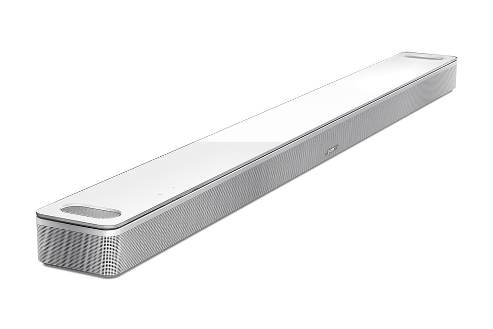 BOSE Smart Soundbar 900