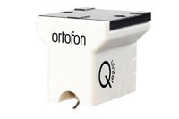 Ortofon Quintet Mono Cartridge