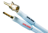 SUPRA Sword Combicon, returvaror | 3 meter