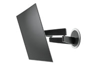 Vogels NEXT 7345 wall mount - example