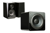 svs ultra tower for sale