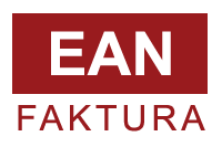 EAN faktura betaling hos AV-Connection