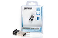 Bluetooth 4.0 USB dongle