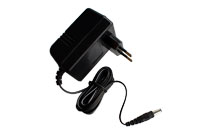 Pro-Ject AC/AC adapter