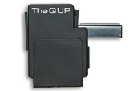 The Q Up lifter