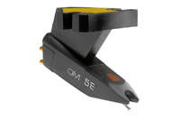 Ortofon OM 5 E Cartridge - no screwdriver, returned product