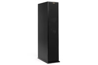 Klipsch RP260F, black front grill