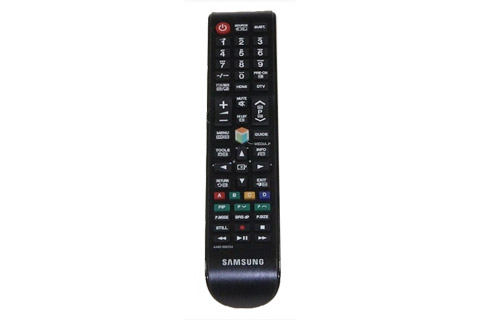 Samsung fjernbetjening AA83-00655A
