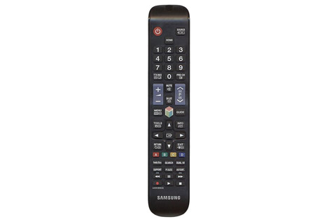 Samsung fjernbetjening AA59-00582A