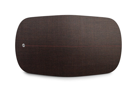 B&O Beoplay A6 Cover, Dark Rose (A6 not included)