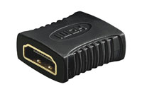 06-090 HDMI extension adaptor