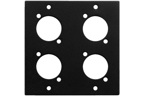 Stageline Stage Line RSP-24D