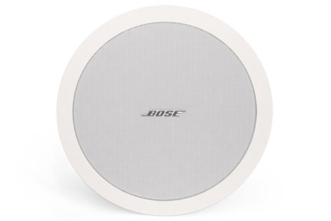 bose freespace ds 40f w