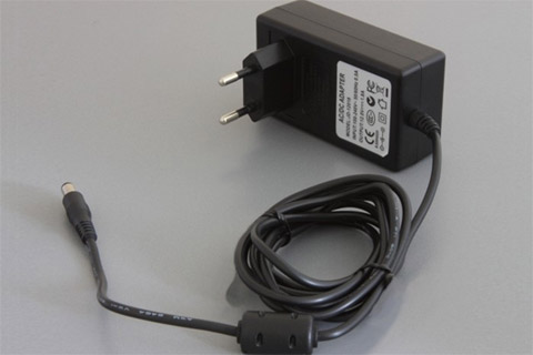 Converter USB 3.0 to SATA 6 Gb/s, adapter