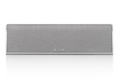piega center speaker