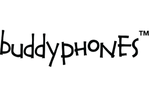 BuddyPhones høretelefoner icon