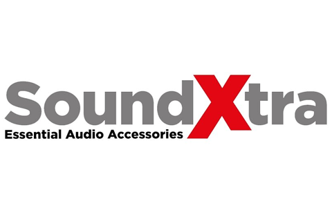 SoundXtra