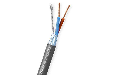 SUpra MB01/H line kabel